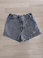 Nike Challenge Court Denim