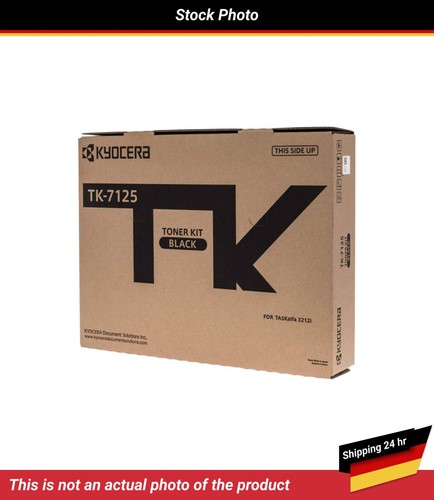 7125 kyocera mita taskalfa - kyocera,