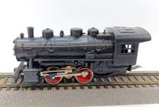 Lima Dampflokomotive  Dampflok