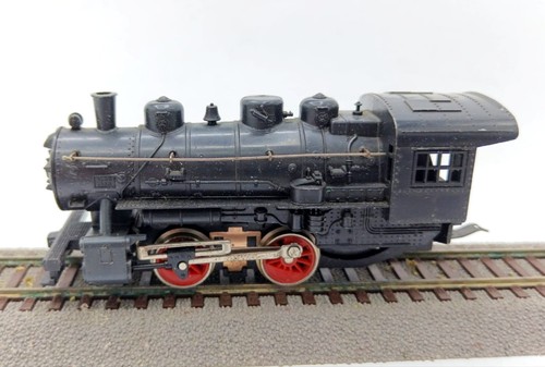 Lima dampflokomotive dampflok - dampflokomotive,