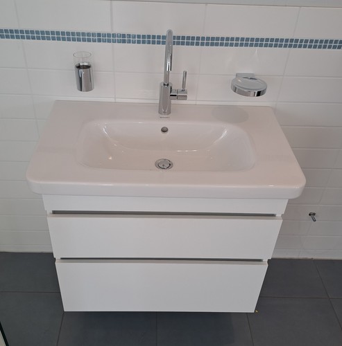 Dornbracht meta duravit - 02, +