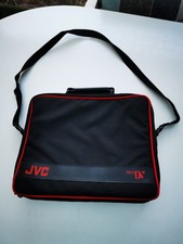 Laptop, Notebook, Umhänge Tasche 15 Zoll, ca. 36 cm x ca. 32 cm x ca. 8,5 cm