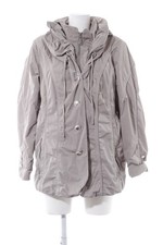 GELCO Übergangsjacke Damen