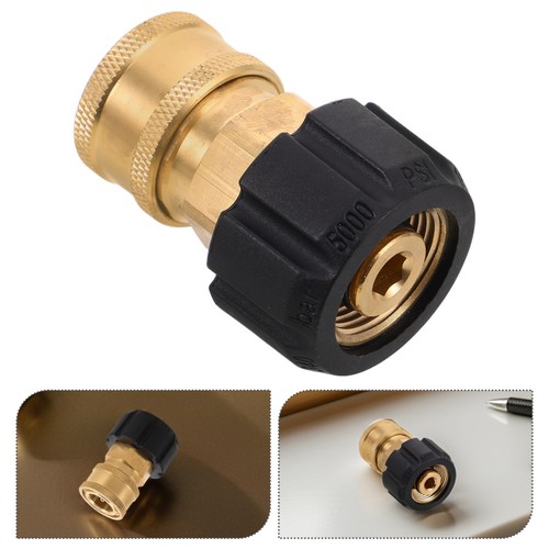 High pressure water pipe - ,