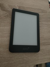 Tolino Shine 4 eBook Reader