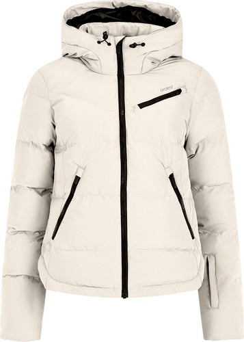 Protest snowboard skijacke - protest,