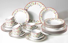 Ritzenhoff & Breker Flirt