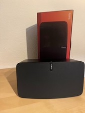 Sonos Play:5 Lautsprecher
