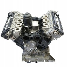 Motor VW Touareg BKS 3.0 TDI