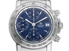 Schwarz Etienne Depose