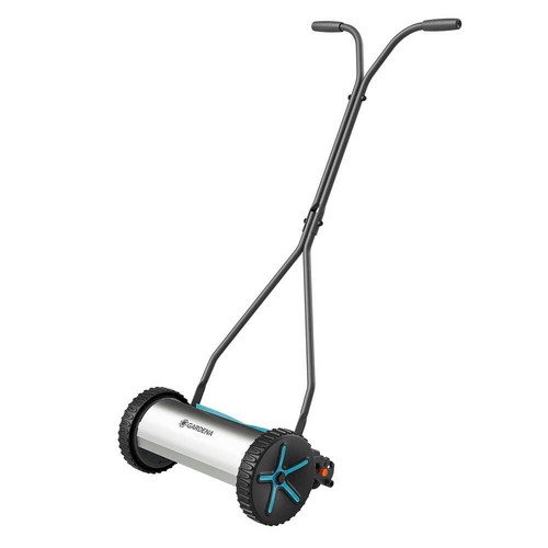 Gardena comfort 330 - comfort,