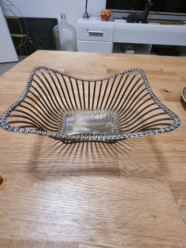 Wmf art déco jugendstil - art,