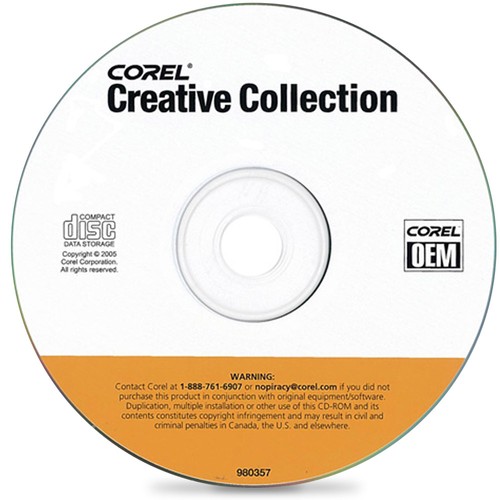 Coreldraw essentials corel - essentials, /