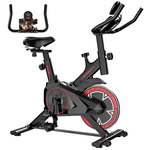 Profi heimtrainer indoor - profi,