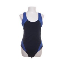 TCM, Badeanzug, Größe: 46