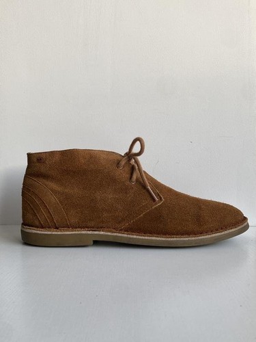 Men ben sherman boots - men,