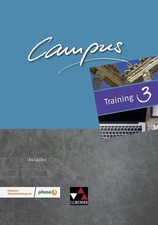 Campus training neu - c,