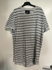 HOLLISTER HERREN T-Shirt