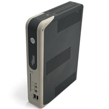 Fujitsu Siemens FUTRO S300