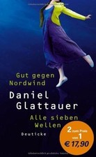Gut gegen Nordwind / Alle