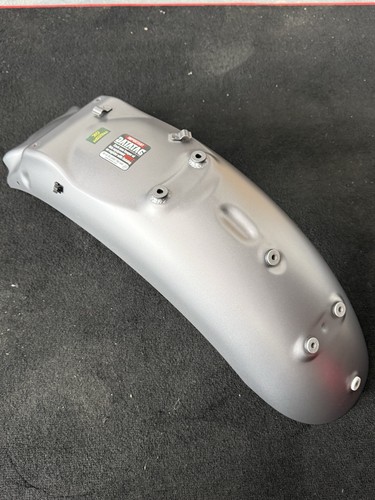 Oem triumph bonneville t120 - triumph,