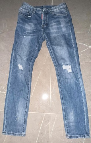 Dsquared2 hose größe - dsquared2, gute