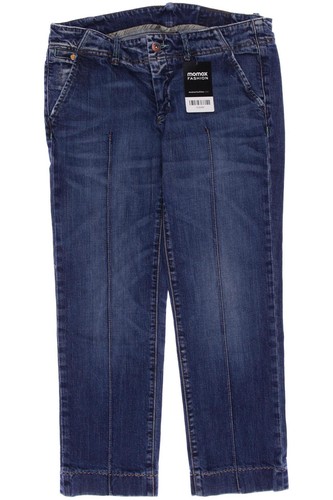 Kuyichi jeans damen - kuyichi,