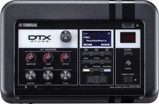 YAMAHA DTX-PRO elektronisches Schlagzeug Trigge