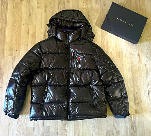 Polo ralph lauren - ralph,