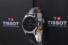 【mit Box Papier】TISSOT Le
