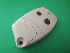 2Tasten Handsender  für ein