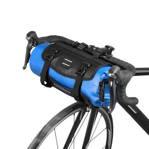 Lixada fahrrad tasche - lixada,