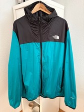 The North Face Cyclone 3