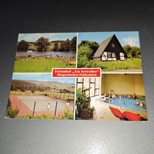 AK Mengerskirchen-Waldernbach