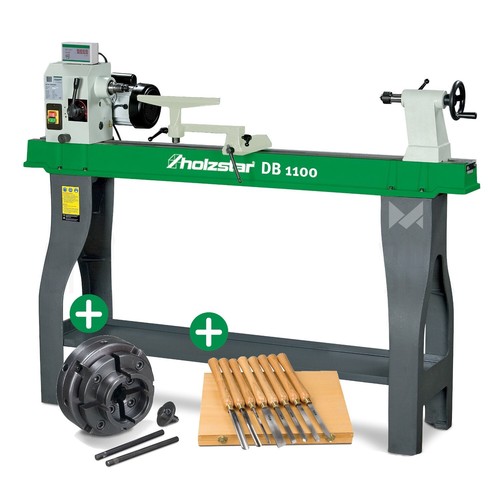 Drechselbank drechselmaschine - drechselbank,