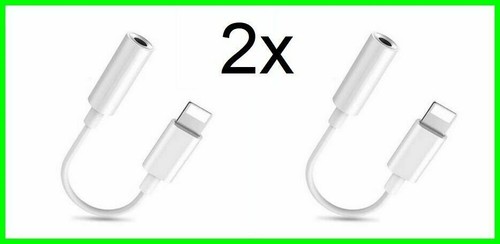 Stecker auf aux 3 5mm - stecker,