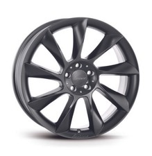 Lorinser Leichtmetallrad RS8