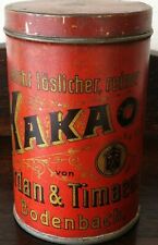 Jordan & Timaeus Bodenbach