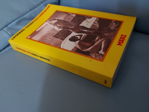 Das lieblingsspiel the - das, (the
