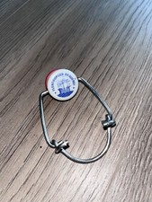 Flensburger Brauerei Beer