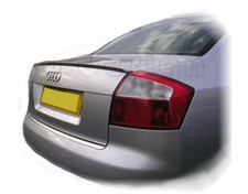 Teile bodykit limousine cabrio - teile,