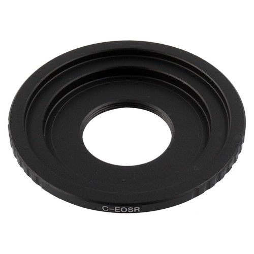 Eosr adapter für - c-eosr,