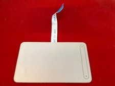 Original Touchpad Maus Board Platine Kabel Cable Samsung NP-R519