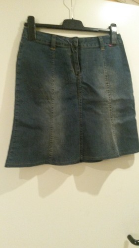 Blogger jeans rock - !!,