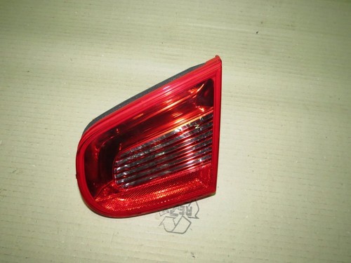 Original eos us - original,