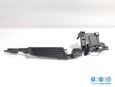 Original BMW  E91  Verkleidung