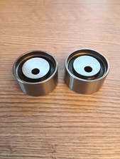 Zahnriemen Spannrolle Belt Tightening Pulley Ferrari 355 F355 167464