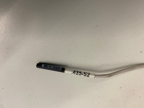 Reedsensor a93l mit - d-a93l,