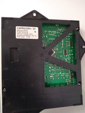 Capricorn 2C 461961505701