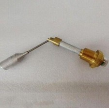 1614918400 Passend für Atlas